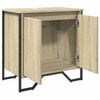 Product Thumbnail Image 8 of 10