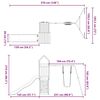 Product Thumbnail Image 12 of 12
