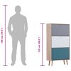 Product Thumbnail Image 7 of 7