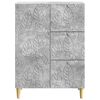 Product Thumbnail Image 3 of 10