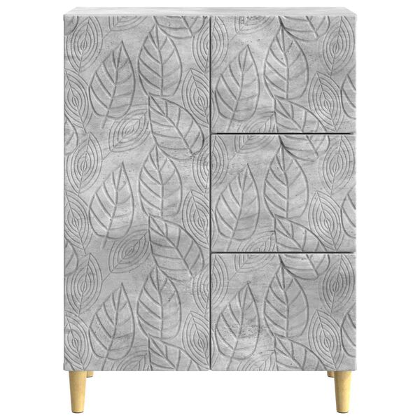 Showing Product Image 3 of 10