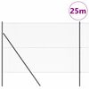 Product Thumbnail Image 3 of 17