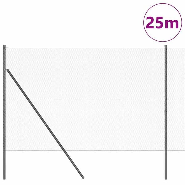 Showing Product Image 3 of 17