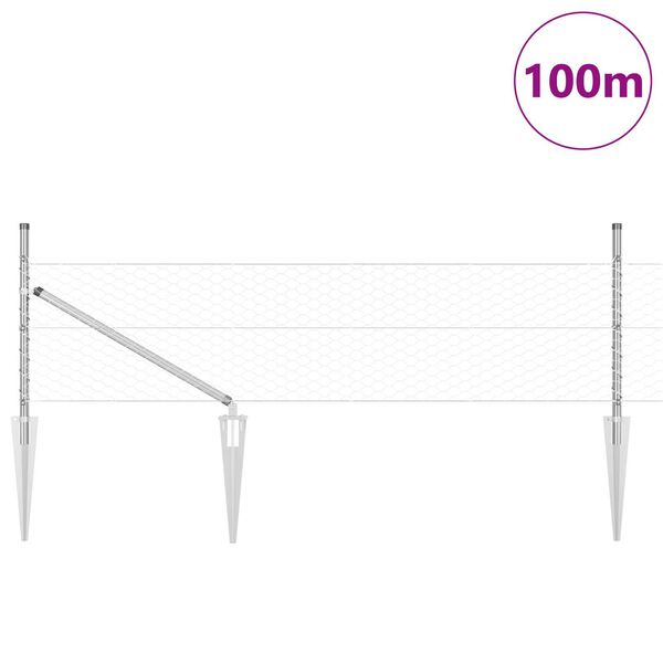 Showing Product Image 2 of 11