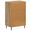Product Thumbnail Image 6 of 9