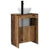 Product Thumbnail Image 5 of 12