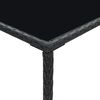 Product Thumbnail Image 5 of 6