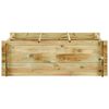 Product Thumbnail Image 2 of 5