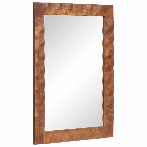 Showing Product Image 4 of 17
