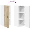 Product Thumbnail Image 12 of 14