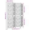 Product Thumbnail Image 8 of 8