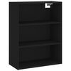 Product Thumbnail Image 5 of 15