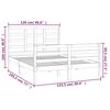 Product Thumbnail Image 6 of 6
