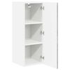 Product Thumbnail Image 5 of 13