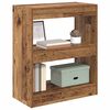Product Thumbnail Image 3 of 13
