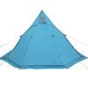 Product Thumbnail Image 5 of 17