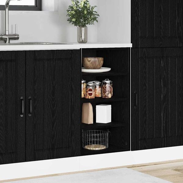 Showing Product Image 2 of 13