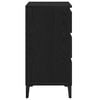 Product Thumbnail Image 7 of 14