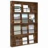 Product Thumbnail Image 3 of 11
