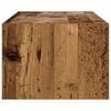 Product Thumbnail Image 8 of 14