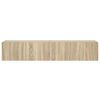 Product Thumbnail Image 9 of 16