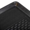 Product Thumbnail Image 2 of 4