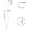 Product Thumbnail Image 10 of 10