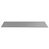 Product Thumbnail Image 5 of 7