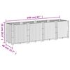 Product Thumbnail Image 7 of 7