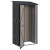 Product Thumbnail Image 5 of 12