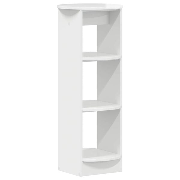 Showing Product Image 1 of 8