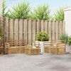 Product Thumbnail Image 2 of 9