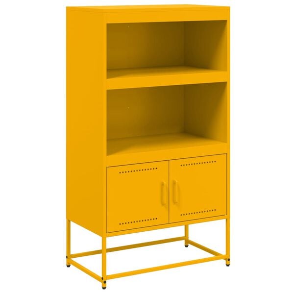 Showing Product Image 1 of 12