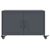 Product Thumbnail Image 6 of 13