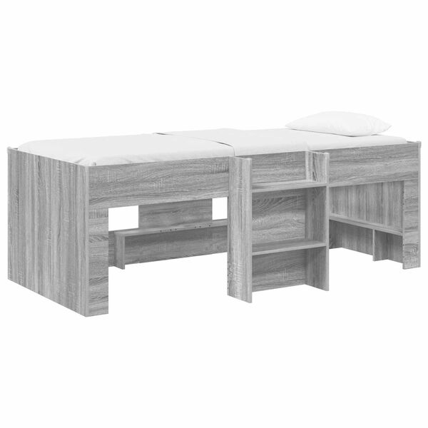 Showing Product Image 1 of 10