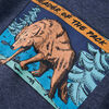 Product Thumbnail Image 4 of 7