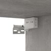 Product Thumbnail Image 10 of 13