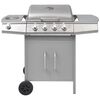 Product Thumbnail Image 3 of 9