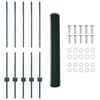 Product Thumbnail Image 6 of 14