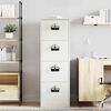 Product Thumbnail Image 4 of 16