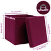 Product Thumbnail Image 6 of 6