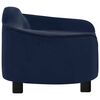 Product Thumbnail Image 4 of 8