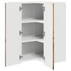 Product Thumbnail Image 5 of 13