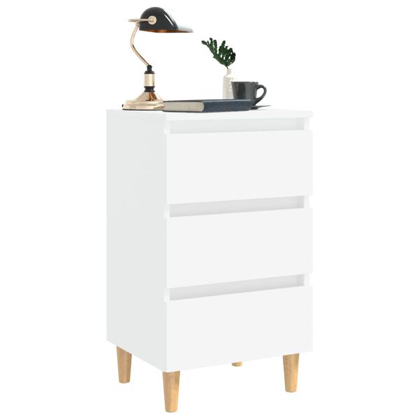 Showing Product Image 3 of 7