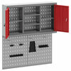 Product Thumbnail Image 5 of 11