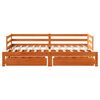Product Thumbnail Image 4 of 12