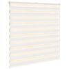 Product Thumbnail Image 3 of 16