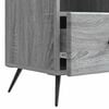 Product Thumbnail Image 7 of 10