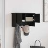 Product Thumbnail Image 4 of 14