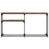 Product Thumbnail Image 5 of 14
